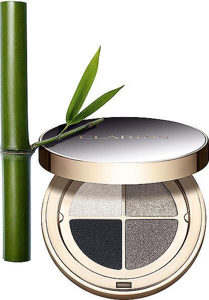 Produktbild Clarins Quatuor No 09 (09 Onyx Gradation)