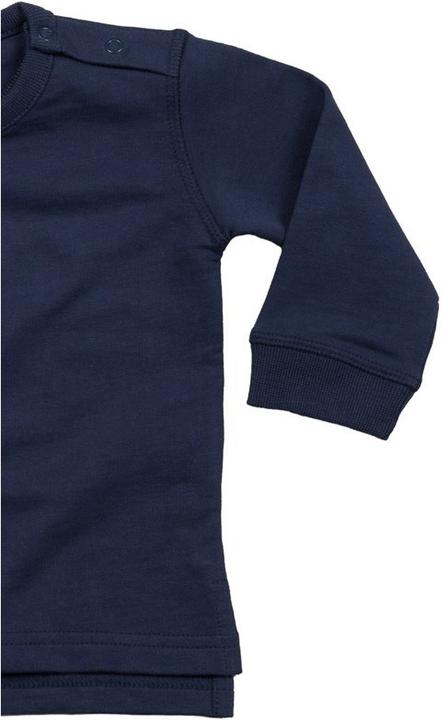 Produktbild Babybugz Baby Sweatshirt (12, 13, 14, 15, 16, 17, 18)