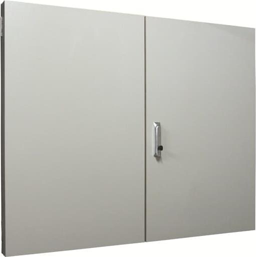 Immagine prodotto Striebel & John 2CPX041072R9999 Porta anteriore antincendio Grigio