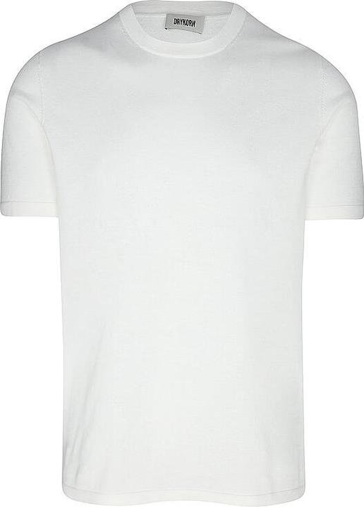 Image du produit Drykorn Valentin (S)