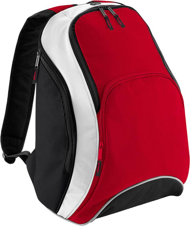 rouge/noir/blanc