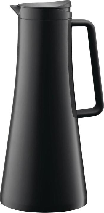 Produktbild Bodum Bistro (1.10 l)