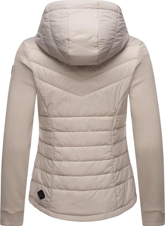 Actual product image Ragwear Lucinda (L)