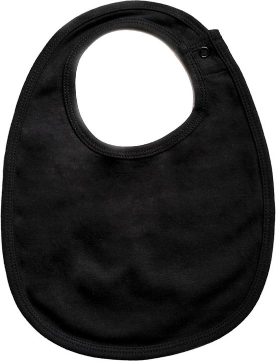 Image du produit Babybugz Bavoir bébé simple épaisseur