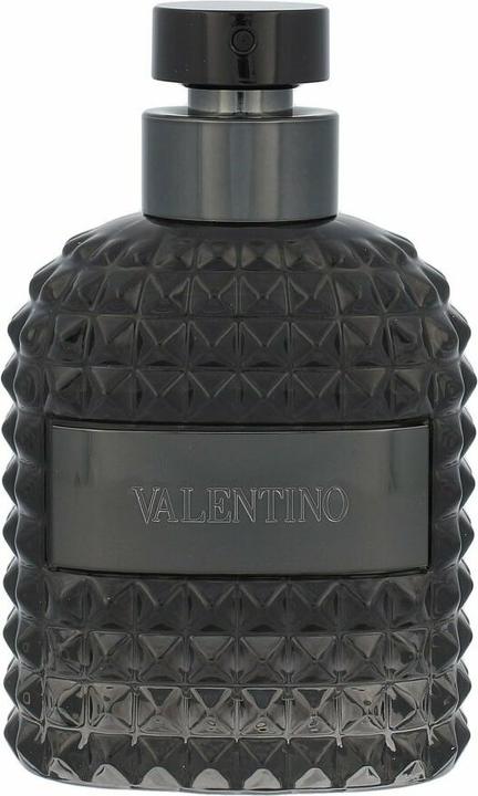 Produktbild Valentino Uomo Intense (Eau de Parfum, 100 ml)