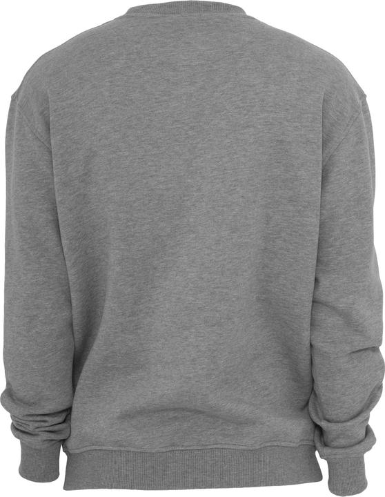 Immagine prodotto Urban Classics Felpa a girocollo (L)