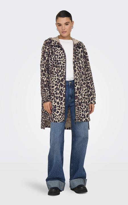 Image du produit Only ONLBETTY Jacke Jacke (XS)