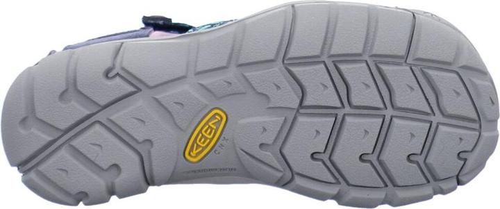 Immagine prodotto Keen Y Seacamp II CNX (36)