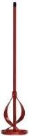 Actual product image Bosch Zubehör Stirring basket Mixing quantity: 1 - 5 kg