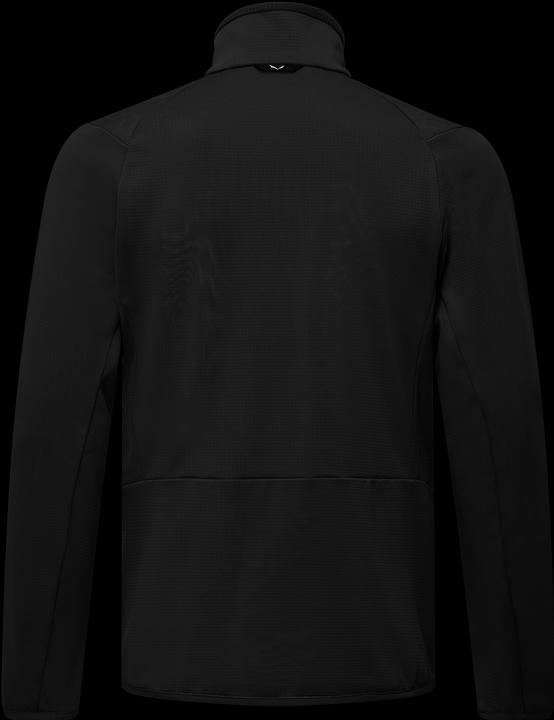 Actual product image Salewa Puez Cammino PL Jacket (S)