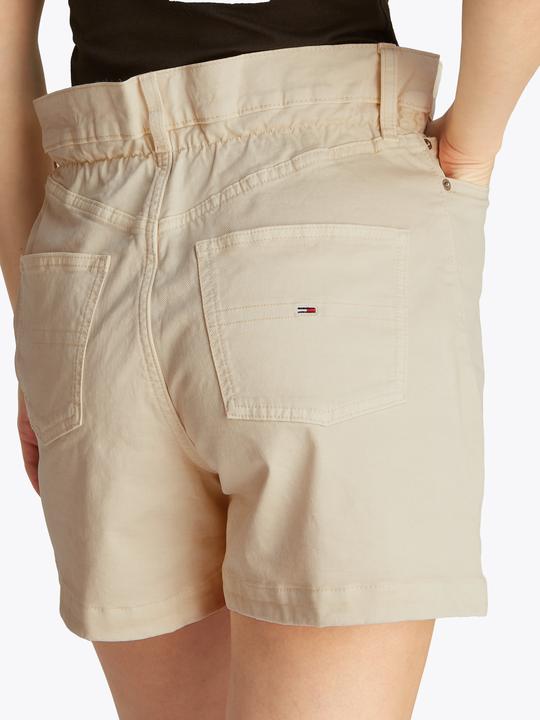 Produktbild Tommy Jeans 10021375 (W32)