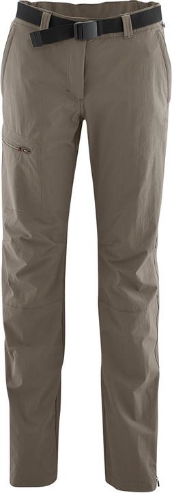 Immagine prodotto Maier Sports Pantaloni donna Inara slim stretch (34)