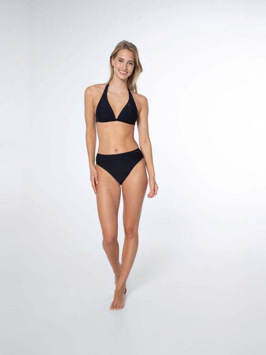 Immagine prodotto Protest Top bikini donna Mixwanaka Halter Cup B&C (42 C)