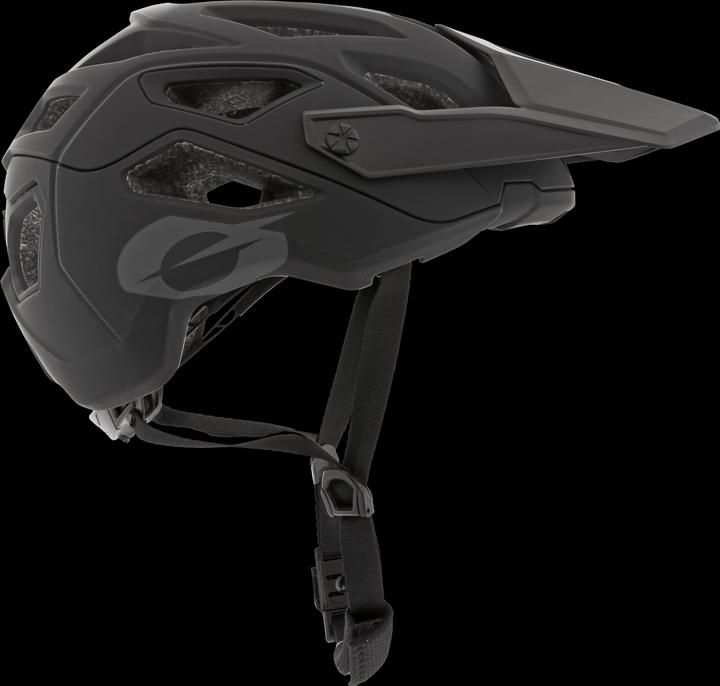 Image du produit O Neal Brochet 2.0 (55 - 58 cm)