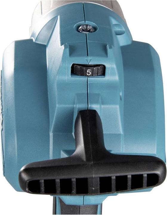 Actual product image Makita DCG180ZX
