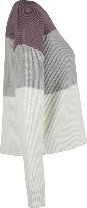 Produktbild Stoic Women's Heavy MerinoKnit MMXX.Rutvik Sweater (XS)