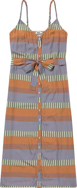 Brava Fabrics Mediterranean Strap