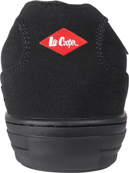 Produktbild Lee Cooper Sicherheitsschuhe Cordura (41)