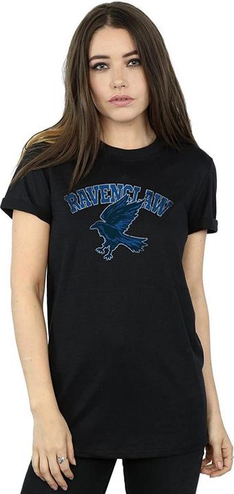 Produktbild Ravenclaw TShirt (L)