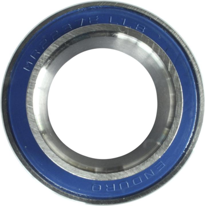 Enduro Bearings MR 22378 LLB-E ABEC 3 Extended Inner Race