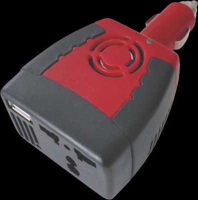 Produktbild Koenig Adapter