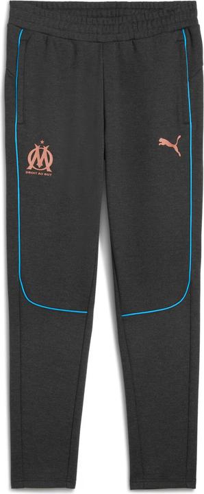 Produktbild Puma Jogginghose OM Casuals 2024/25 (XL)