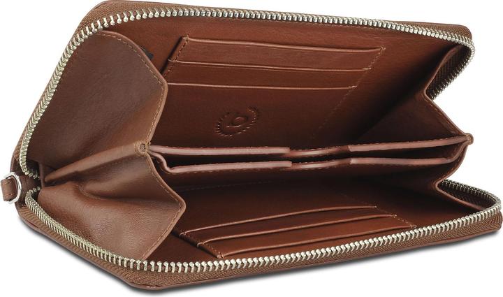 Actual product image Bugatti Lady Top