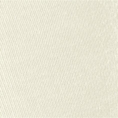 Produktbild Falke Softmerino KH (Einzelpack, 39 - 40)