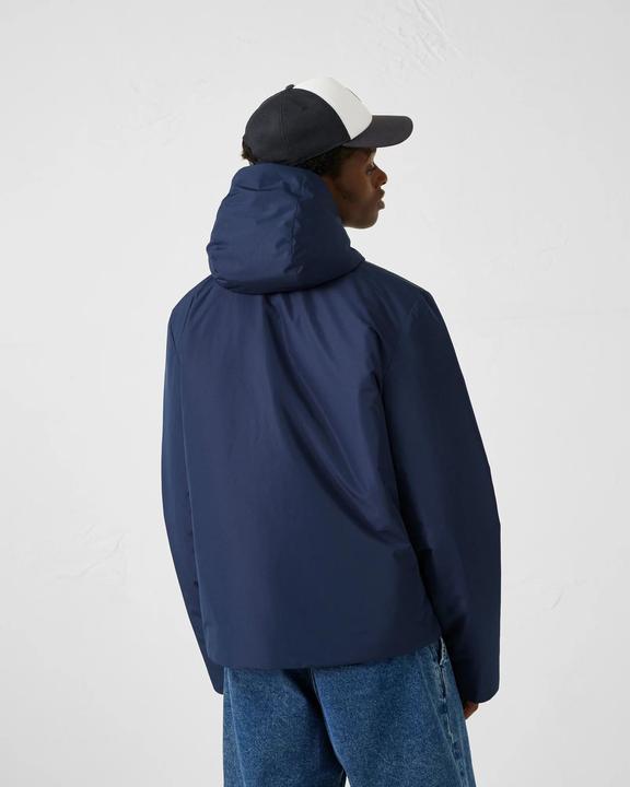 Produktbild JOTT Arcadi (XL)