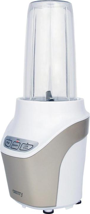 Produktbild Adler Mixer Premium CR 4071 (1700 W)