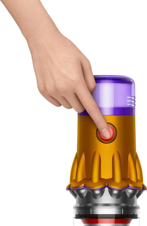 Image du produit Dyson V12 Slim Absolute