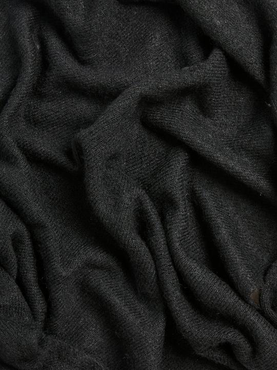 Immagine prodotto Pieces Pcjuliana Triangle Scarf Noos Bc