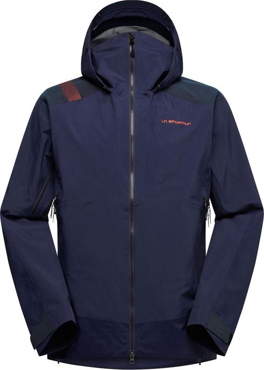 La Sportiva Supercouloir GTX Pro Jkt M