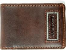 Harolds Wallet