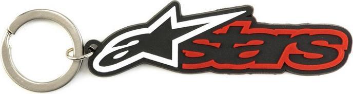 Alpinestars Blaze Key FOB