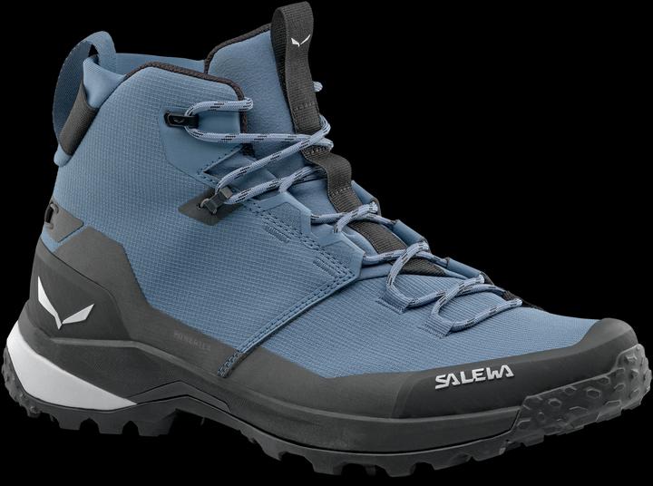 Produktbild Salewa Puez 2 Mid Ptx M (40)