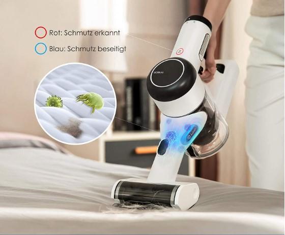 Image du produit Tineco Pure One X Tango