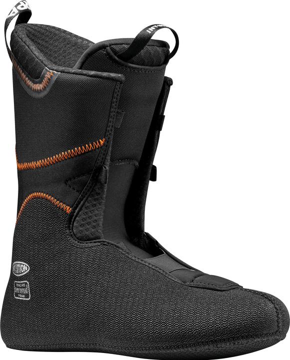 Produktbild Scarpa Maestrale (31.5)
