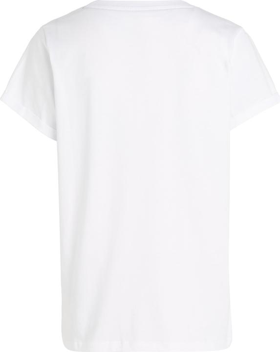 Actual product image Tommy Hilfiger T-shirt - 83317 (XS)