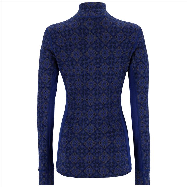 Image du produit Kari Traa Rose H/Z (XS)