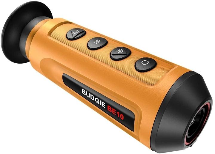 Produktbild Hikmicro Thermo