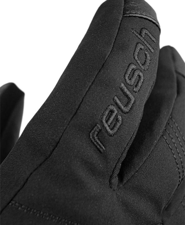 Produktbild Reusch Blaster GORE-TEX (7.5)