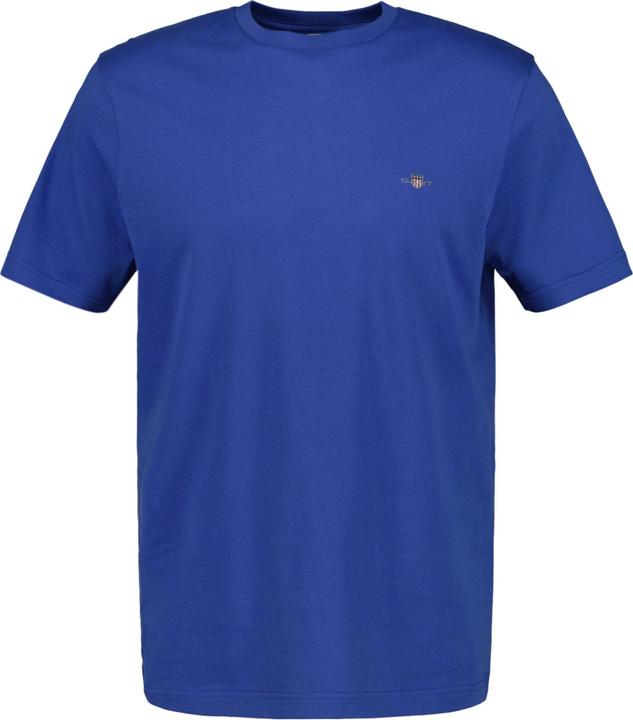 Blau (Rich Blue)