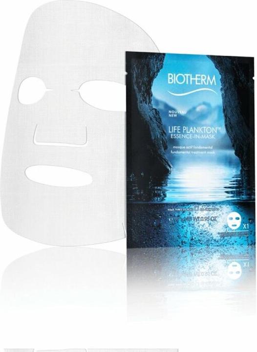 Biotherm Life Plankton (27 ml)