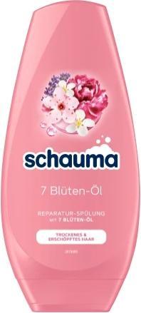 Produktbild MGA Na (250 ml)