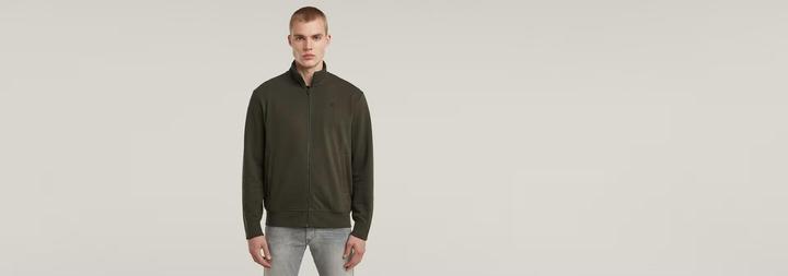 Produktbild G-Star zippée Nifous (M)