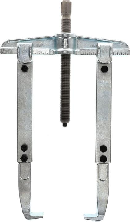 Actual product image Gedore .06/34 Universal puller 2-arm 250x400