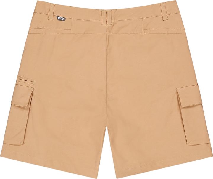 Actual product image Picture Alpho Shorts (32, M)