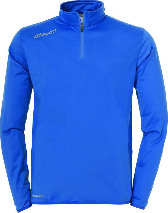 Produktbild Uhlsport 1/4 ZIP TOP ESSENTIAL (5XL)