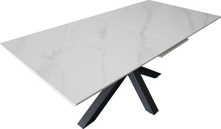 Produktbild SAM Millie (180 x 90 x 76 cm)